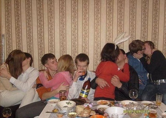  (640x455, 62Kb)