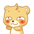  (70x70, 20Kb)