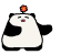  (55x50, 7Kb)