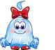 (79x72, 15Kb)