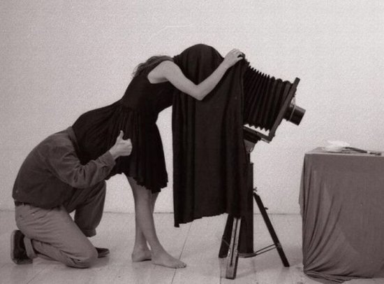 (550x406, 34Kb)