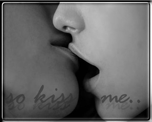 поцелуй (312x252, 29 Kb)