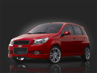 Chevrolet_Aveo_new (400x300, 28 Kb)