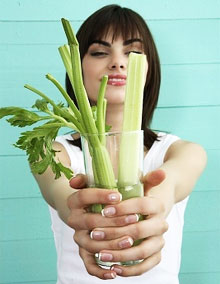celery-lose-weight2 (220x284, 17 Kb)