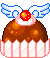  (50x58, 6Kb)