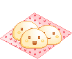 (104x85, 11Kb)