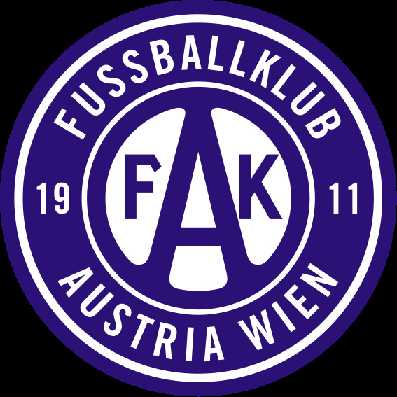 FK Austria Wien (567x567, 223 Kb)