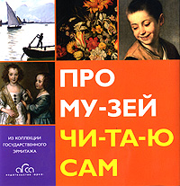 (200x207, 35Kb)