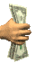  (40x70, 6Kb)