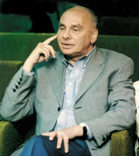 УМЕР ВИТАЛИЙ ВУЛЬФ (286x320, 68Kb)