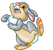  (106x101, 54Kb)