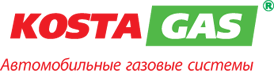 1300293162_site_logo (274x71, 13 Kb)