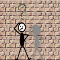 (200x200, 19Kb)