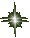  (30x38, 1Kb)