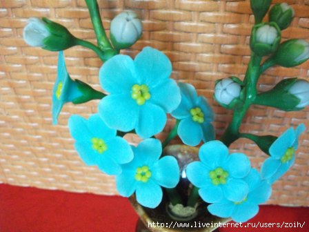 http://img0.liveinternet.ru/images/attach/c/2//72/154/72154380_DSCF2444.JPG