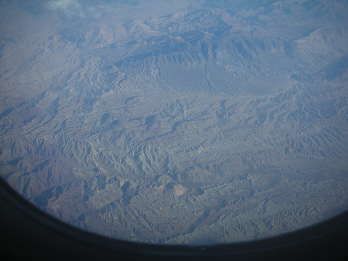 (700x525, 61Kb)