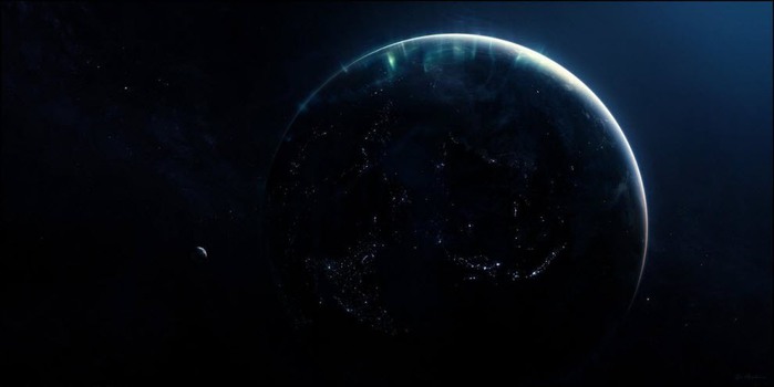 (699x350, 23Kb)