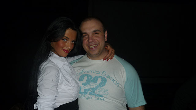 http://img0.liveinternet.ru/images/attach/c/2//72/215/72215073_getImageCAEBX1JX.jpg