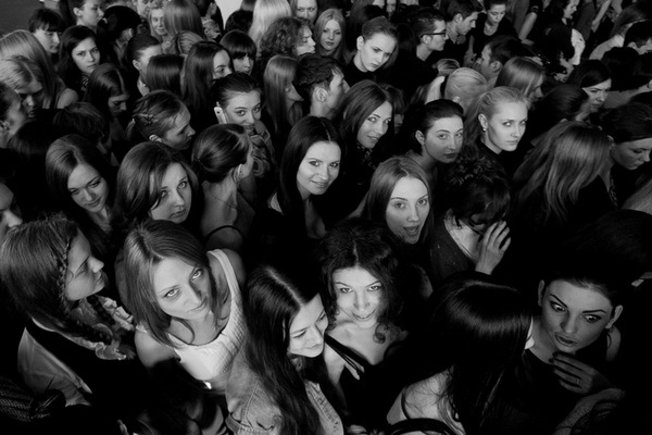 Модельки. Откуда берутся красивые белорусские ведущие, актрисы и певицы Модельки. Откуда берутся красивые белорусские ведущие, актрисы и певицы
