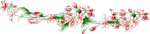  (150x34, 13Kb)