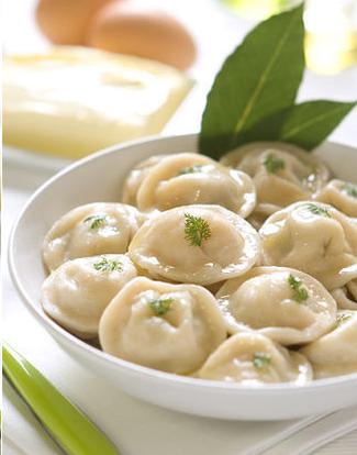 pelmeni (325x414, 18 Kb)