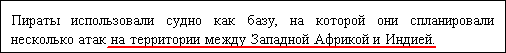 (506x53, 1Kb)