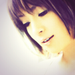 (110x110, 21Kb)