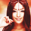 ayu (28) (110x110, 24 Kb)