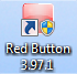 Red Button4 (70x67, 8 Kb)