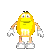  (50x50, 35Kb)
