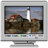  (190x190, 28Kb)