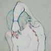  (100x100, 16Kb)