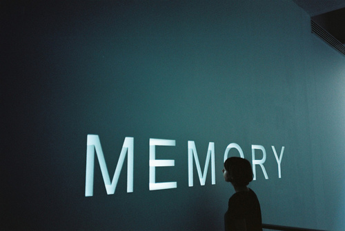 71247384_1298714363_tumblr_lg0w4jHXMS1qa6hruo1_500 (500x335, 56 Kb)