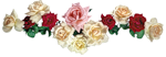 0_52bcb_1d484c29_S (150x52, 15 Kb)
