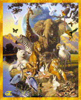  (162x200, 73Kb)