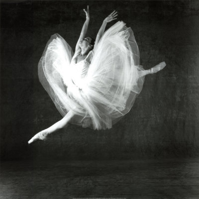 http://img0.liveinternet.ru/images/attach/c/2//72/504/72504484_14_Balerina.jpg