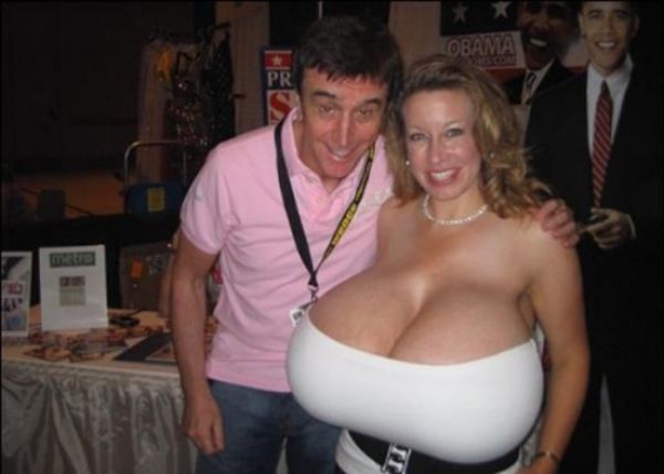  (600x428, 28Kb)