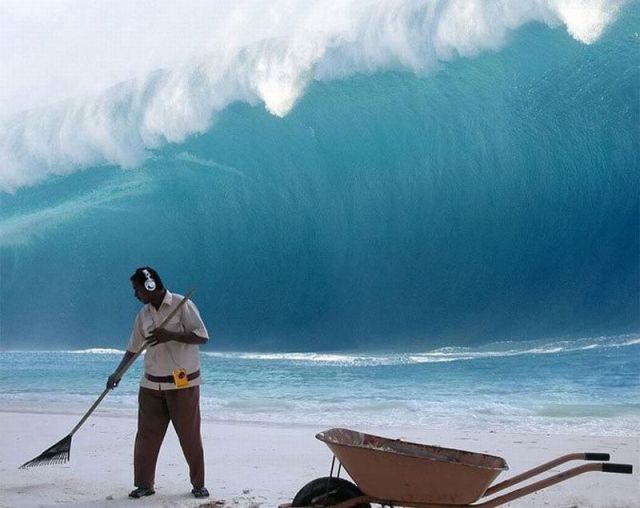  (640x508, 43Kb)