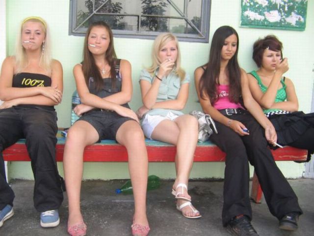  (640x480, 55Kb)