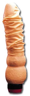  (101x320, 6Kb)