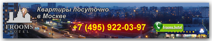  (695x136, 155Kb)