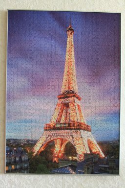 (256x384, 29Kb)