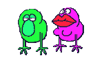  (135x85, 15Kb)