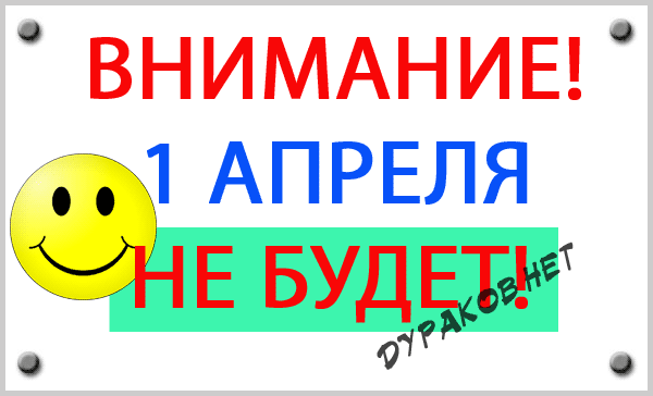 (600x364, 13Kb)