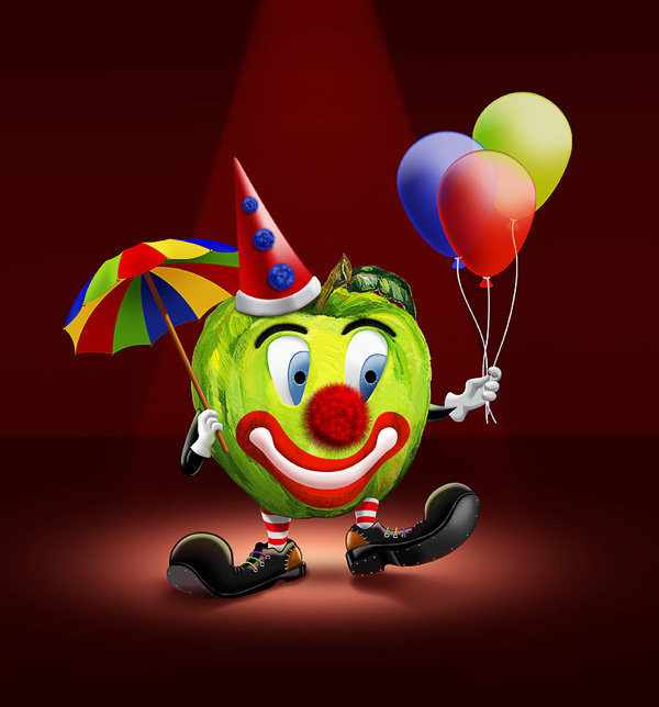 clown-z (600x644, 107 Kb)