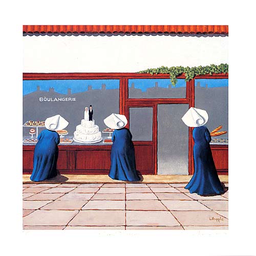 (500x500, 37Kb)
