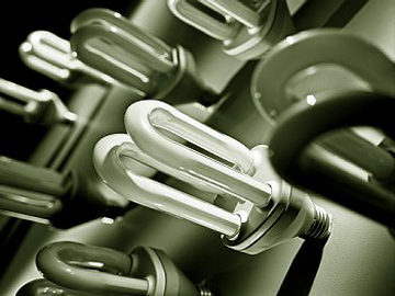 Lampa (360x270, 102 Kb)