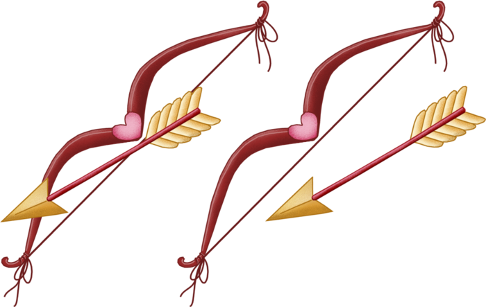 70