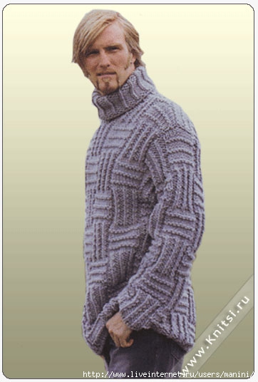 http://img0.liveinternet.ru/images/attach/c/2/64/402/64402609_31.jpg
