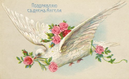 Смотреть Модульные картины своими руками. Пошаговое описание и особенности работы видео Смотреть Модульные картины своими руками. Пошаговое описание и особенности работы видео